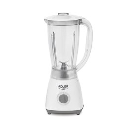 Blender kielichowy Adler