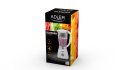 Blender kielichowy Adler