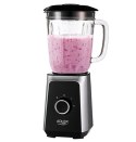 Blender kielichowy Adler