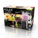 Blender kielichowy Adler