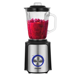 Blender kielichowy Mesko