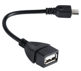 AK220 Adapter usb to micro usb host otg ATL