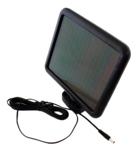 ZD45A Lampa solarna 120 led czujnik ruch ATL ZD45A Lampa solarna 120 led czujnik ruch ATL