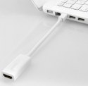 HD18 Adapter mini displayport do hdmi ATL