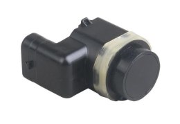 4H0919275A Sensor oryginalny do VAG - Volkswagen, Audi, Seat, Skoda Maxtell