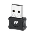 Adapter Bluetooth 5.0 Rebel NanoStick Rebel