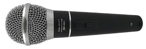 Mikrofon DM-604 Rebel