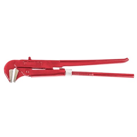 Klucz do rur typ "90", 1.0" Top Tools