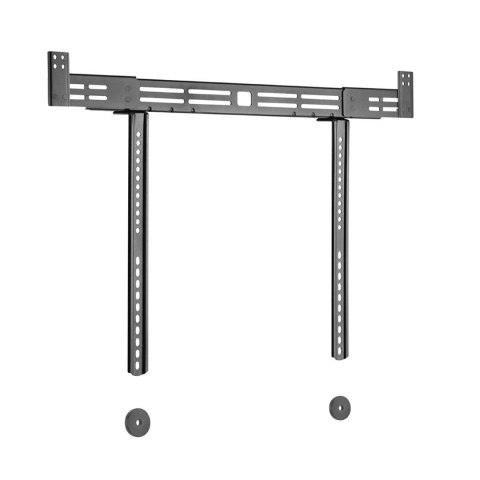 Uchwyt na soundbar do TV Maclean, max 10kg, MC-843 Maclean