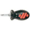 Wkrętak odwracalny płasko-krzyżowy 5.5 mm x PH2 Top Tools