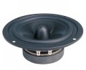 Głośnik 5" DBS-G5001 4 Ohm Dibeisi