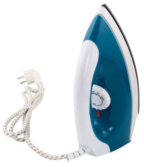 EHI001 Żelazko turystyczne Smoother 1200w Esperanza EHI001 Żelazko turystyczne Smoother 1200w Esperanza