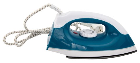 EHI001 Żelazko turystyczne Smoother 1200w Esperanza EHI001 Żelazko turystyczne Smoother 1200w Esperanza