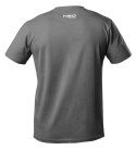 T-shirt Camo URBAN, rozmiar L NEO