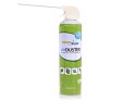 GB600 Sprężone powietrze 600 ml pistoletowy atomizer - pistol spray GreenBlue