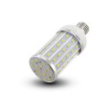 Żarówka e27 led corn 25w metalowa 3000k ciepła NVOX