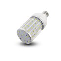 Żarówka e27 led corn 30w metalowa 4000k neutralna NVOX