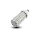 Żarówka e27 led corn 80w metalowa 4000k neutralna NVOX