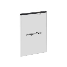 Bateria do Kruger&Matz Move 9 Kruger&Matz