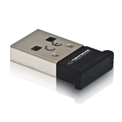 EA160 Esperanza adapter bt v.5.0 usb Esperanza