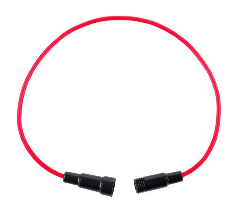 Złącze kabli bezpiecznika 20 mm Cabletech Cabletech