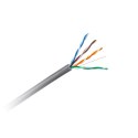 Kabel komputerowy miedziany UTP Cat5e CABLETECH Cabletech