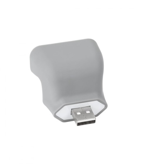 Konektor do ładowarki USB / stacja dokująca micro USB M-LIFE Konektor do ładowarki USB / stacja dokująca micro USB M-LIFE