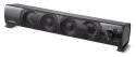 Głośniki komputerowe soundbar Audiocore 3Wx2, LED, USB 5v, wejście liniowe, AC955 Audiocore