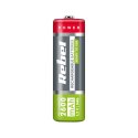 Akumulatorki REBEL HR6 2600 mAh Ni-MH 2szt/bl Rebel