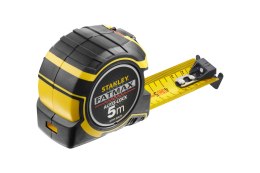 Miara autolock fatmax 5mx32 Stanley