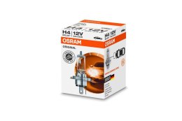 Żarówka halogenowa osram h4 12v 60/55 p43t Osram