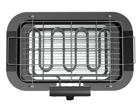 AG225D Elektryczny grill stołowy ATL AG225D Elektryczny grill stołowy ATL
