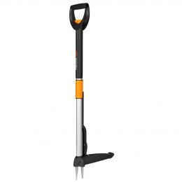 F1020125 Wyrywacz do chwastów 990mm Smartfit, Fiskars 1020125 Fiskars