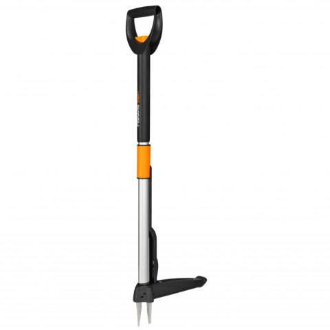 F1020125 Wyrywacz do chwastów 990mm Smartfit, Fiskars 1020125 Fiskars