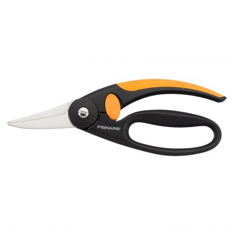 Nożyce uniwersalne 213mm fingerloop sp45[1001533] Fiskars