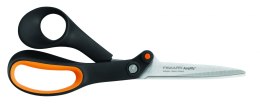 Nożyczki amplify 210mm hardware Fiskars