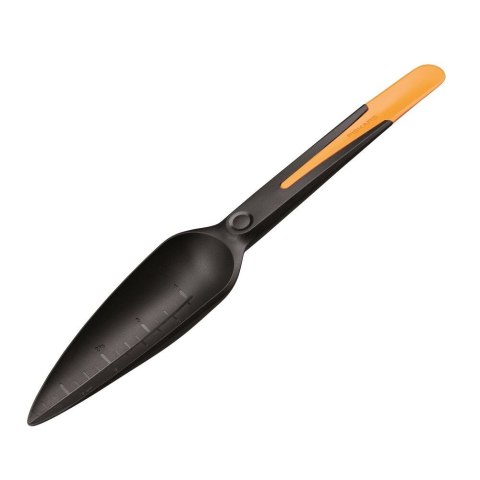 Łopatka do wysiewu 330mm solid Fiskars