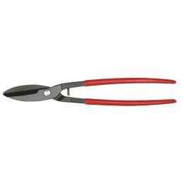 Nożyce do blachy 320 mm Top Tools