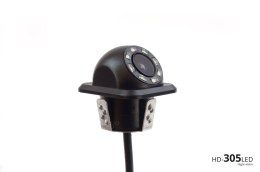 Kamera cofania hd-305 led 