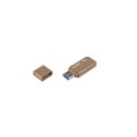 Pendrive Goodram USB 3.0 16GB ECO FRIENDLY Goodram