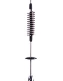 ANT0439 Antena CB Sunker Elite CB 119 z magnesem Sunker