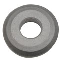 Kółko tnące do maszynki do glazury, 15 x 6 x 1.5 mm TOPEX