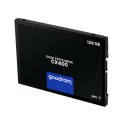 Dysk SSD Goodram 128 GB CX400 Goodram