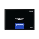 Dysk SSD Goodram 128 GB CX400 Goodram