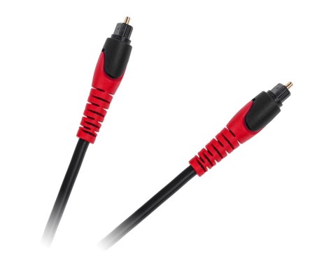 KPO4014-1.0 Kabel optyczny 1m Cabletech Eco-Line Cabletech