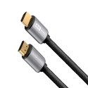 Kabel HDMI-HDMI 2.1 8K 3 m Kruger&Matz Kruger&Matz