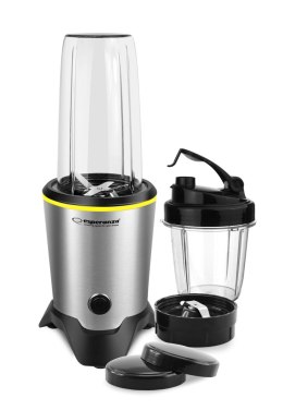 EKM028 Esperanza nutri blender nutri master Esperanza