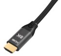 HD40B Kabel hdmi 2.1 8k 1.5m ATL