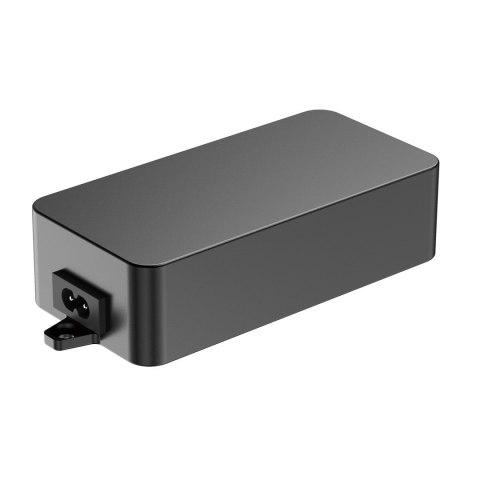 Biurko elektryczne z pojedynczym silnikiem Ergo Office, do pracy w pozycji stojącej, max. 80kg, max. wys. 1160mm, ER-443 Ergo Office Biurko elektryczne z pojedynczym silnikiem Ergo Office, do pracy w pozycji stojącej, max. 80kg, max. wys. 1160mm, ER-443 Ergo Office