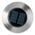 Lampa solarna słupek SMD LED 10 lm NEO